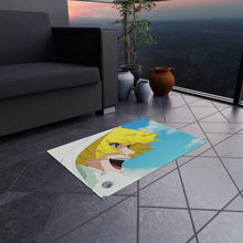 Load image into Gallery viewer, Gremmy Thoumeaux Rug
