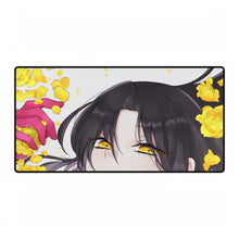 Load image into Gallery viewer, Anime The Case Study Of Vanitas Mouse Pad (Desk Mat)
