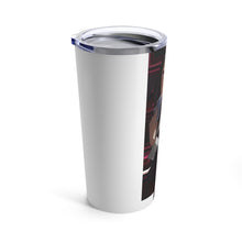Load image into Gallery viewer, Kaguya Shinomiya Tumbler 20oz
