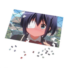 Load image into Gallery viewer, Love, Chunibyo &amp; Other Delusions Rikka Takanashi Jigsaw Puzzle
