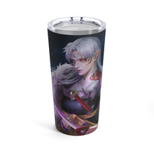 Load image into Gallery viewer, InuYasha Tumbler 20oz
