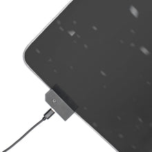 Load image into Gallery viewer, Fate/Grand Order RGB LED Mouse Pad (Desk Mat)
