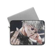 Load image into Gallery viewer, GOJO Laptop Sleeve

