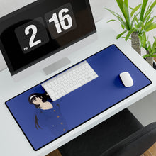 Load image into Gallery viewer, Anime Saekano: How to Raise a Boring Girlfriend Mouse Pad (Desk Mat)
