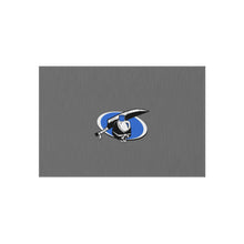 Load image into Gallery viewer, Anime Bleach Rug
