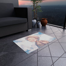 Load image into Gallery viewer, Magi: The Labyrinth Of Magic Rug
