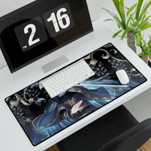 Load image into Gallery viewer, Anime Pixiv Fantasia Mouse Pad (Desk Mat)
