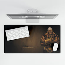 Load image into Gallery viewer, Anime Naruto Mouse Pad (Desk Mat)
