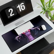 Load image into Gallery viewer, Vocaloid Mouse Pad (Desk Mat)
