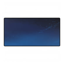 Load image into Gallery viewer, Your Name. Mouse Pad (Desk Mat)
