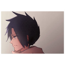 Load image into Gallery viewer, Anime The Promised Neverland Jigsaw Puzzle
