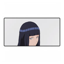 Load image into Gallery viewer, Anime Naruto Mouse Pad (Desk Mat)
