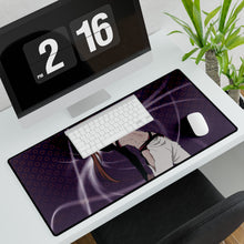 Load image into Gallery viewer, Anime Sengoku Basara Mouse Pad (Desk Mat)
