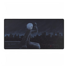 Load image into Gallery viewer, Anime Tokyo Ghoul Mouse Pad (Desk Mat)

