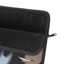 Load image into Gallery viewer, Anime Solo Leveling Laptop Sleeve
