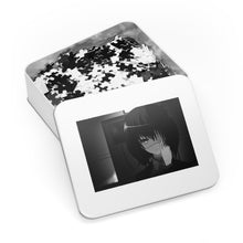 Load image into Gallery viewer, Anime Another Jigsaw Puzzle
