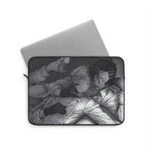 Load image into Gallery viewer, Anime Tokyo Revengers Laptop Sleeve
