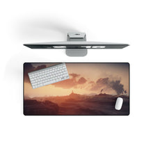 Load image into Gallery viewer, Mad Max Mouse Pad (Desk Mat)
