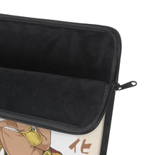 Load image into Gallery viewer, Tiona and Tione Laptop Sleeve
