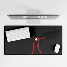 Load image into Gallery viewer, Anime Persona 5: The Animation Mouse Pad (Desk Mat)
