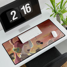 Load image into Gallery viewer, One Piece Film: Red Mouse Pad (Desk Mat)
