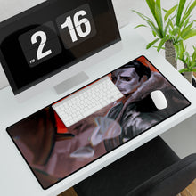 Load image into Gallery viewer, Anime One Piece Mouse Pad (Desk Mat)
