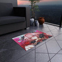 Load image into Gallery viewer, Fate/Apocrypha Rug
