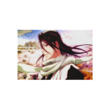 Load image into Gallery viewer, Anime Bleach Rug
