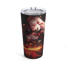 Load image into Gallery viewer, Fate/Grand Order Tumbler 20oz
