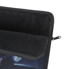 Load image into Gallery viewer, Anime Fate/Zero Laptop Sleeve
