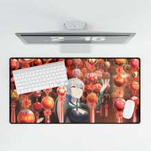 Load image into Gallery viewer, Anime THE iDOLM@STER: Cinderella Girls Starlight Stage Mouse Pad (Desk Mat)
