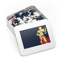 Load image into Gallery viewer, Anime Fate/Zero Jigsaw Puzzle
