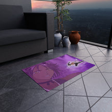 Load image into Gallery viewer, Anime Bleach Rug
