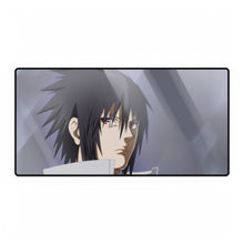 Load image into Gallery viewer, Anime Naruto Mouse Pad (Desk Mat)
