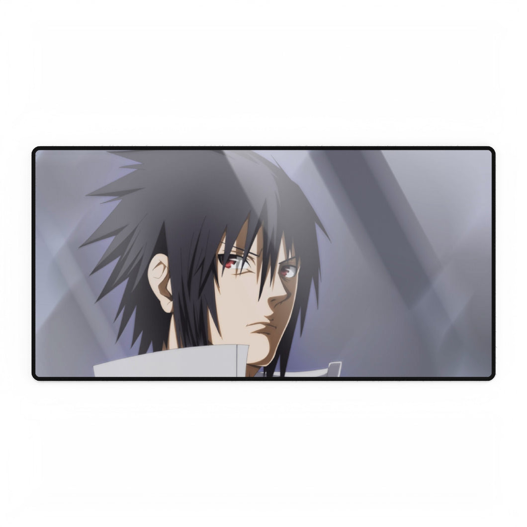 Anime Naruto Mouse Pad (Desk Mat)