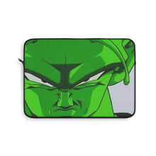 Load image into Gallery viewer, Anime Dragon Ballr Laptop Sleeve
