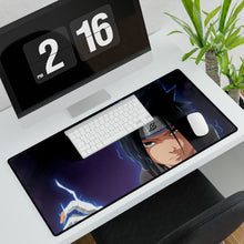 Load image into Gallery viewer, Anime Naruto Mouse Pad (Desk Mat)

