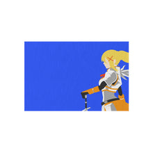 Load image into Gallery viewer, KonoSuba - God’s Blessing On This Wonderful World!! Rug
