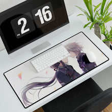 Load image into Gallery viewer, Anime Touken Ranbu Mouse Pad (Desk Mat)
