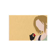 Load image into Gallery viewer, K-ON! Rug
