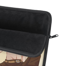 Load image into Gallery viewer, Bell and Hestia Laptop Sleeve
