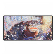Load image into Gallery viewer, Anime Touhou Mouse Pad (Desk Mat)
