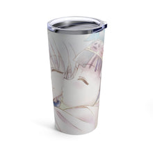 Load image into Gallery viewer, Killua Zoldyck Tumbler 20oz
