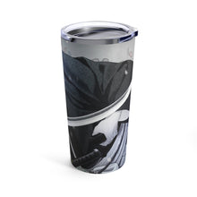 Load image into Gallery viewer, Hakuouki Shinsengumi Kitan Tumbler 20oz
