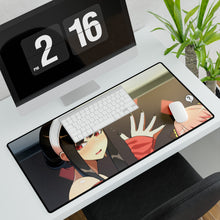 Load image into Gallery viewer, Anime Spy x Family Mouse Pad (Desk Mat)
