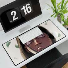 Load image into Gallery viewer, Anime Naruto Mouse Pad (Desk Mat)
