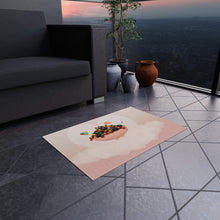 Load image into Gallery viewer, D.Gray-man Rug
