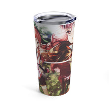 Load image into Gallery viewer, Grimgar of Fantasy and Ash Tumbler 20oz
