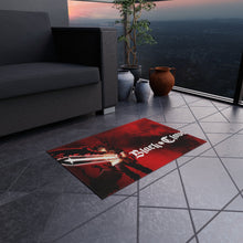 Load image into Gallery viewer, Anime Black Clover Rug
