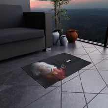 Load image into Gallery viewer, Sky City Rug
